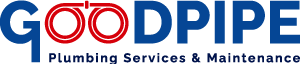 Goodpipe-Logo.png